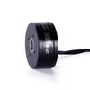 IFLIGHT iPower GM3506 Hollow Shaft Brushless Gimbal Motor (CN version)