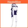 Kanaeru Kobo Cosplay Costume Party Anime Fan Role Playing Girl Festival Clothing