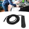 WiFi Borescope 1080P Dual Cameras IP67 Waterproof Wireless Inspection Endoscope with 6 LEDs for Pipeline Sewer Engine