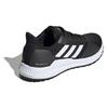 Adidas Solar Blaze Black/White Women's G27773