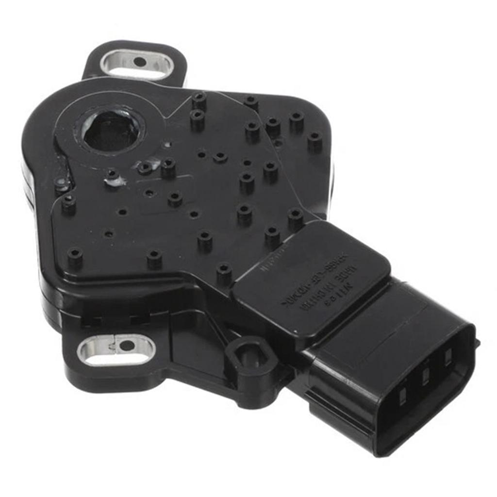 Transmission Neutral Safety Switch for Mitsubishi Outlander 8617A636