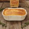 High Temperature Resistant Bakery Paper Trays For Cakes And Pastries