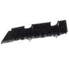 Car Front Bumper Brackets 86551-AA000 For Hyundai Elantra 2021-2022 86552-AA000