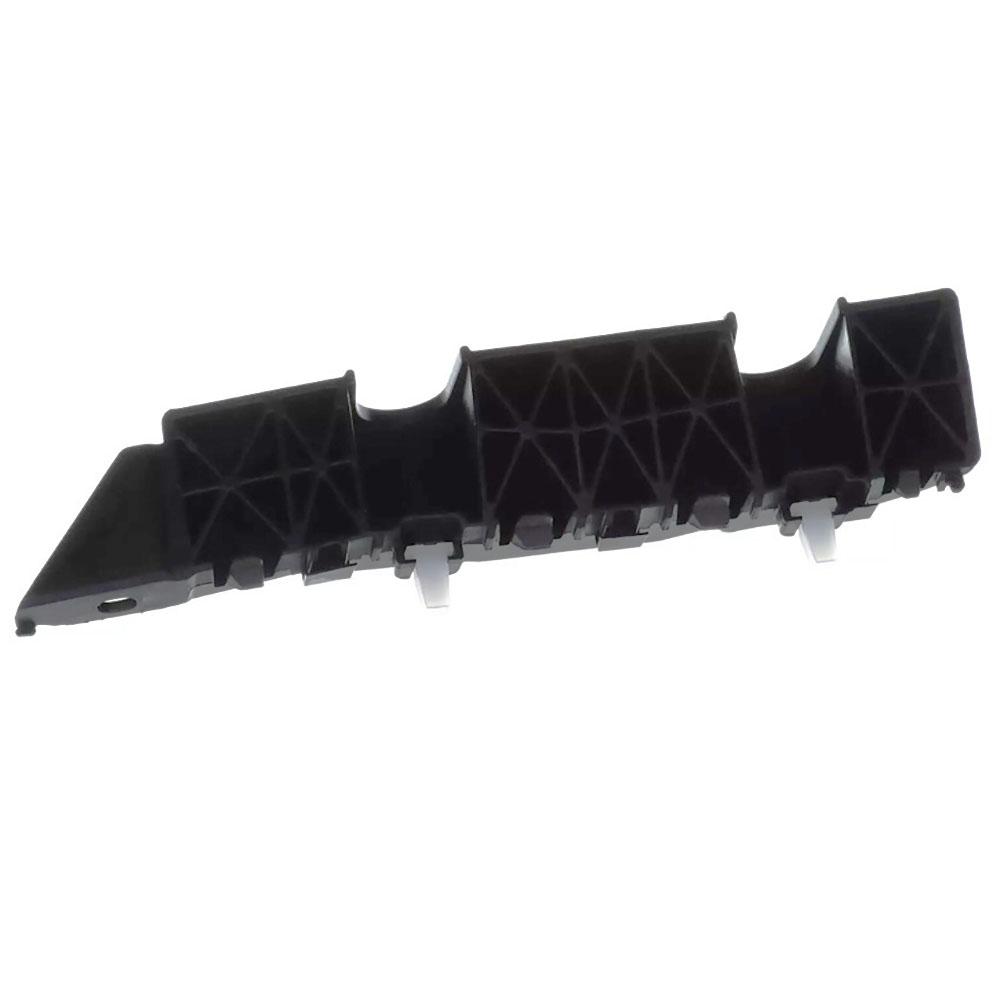 Car Front Bumper Brackets 86551-AA000 For Hyundai Elantra 2021-2022 86552-AA000
