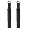 Pilates Double Loop Straps for Reformer Home Gym Workout Equipments Durable Gift Sturdy Webbing Pilates Fitness Gift