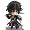 Nendoroid Brave Frontier Series Shion ABS PVC Painted Movable Figure Non-scale &