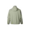 Nike Tech Men's Woven Jacket HM7152-320