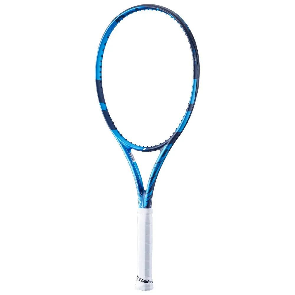 Babolat Теннисная ракетка без струн Pure Drive Super Lite
