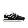 Scarpe unisex – Sneakers