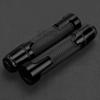 Brake Clutch Levers For Duke 125 200 250 390 Duke RC125 RC200 RC390 2011- 2022 2023 Motorcycle Folding Extendable Handle
