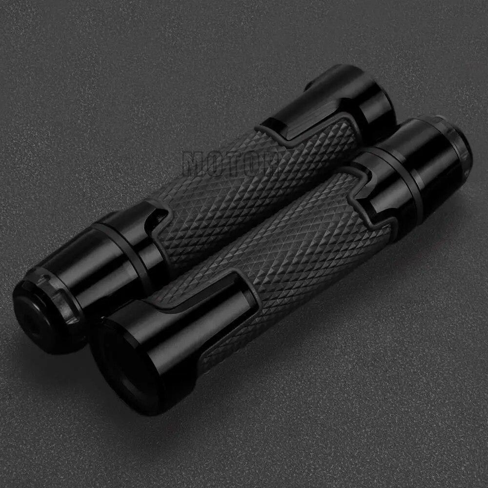 Brake Clutch Levers For Duke 125 200 250 390 Duke RC125 RC200 RC390 2011- 2022 2023 Motorcycle Folding Extendable Handle