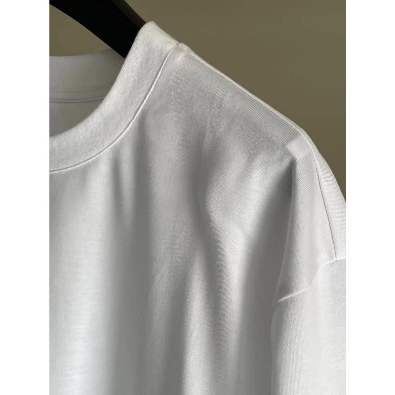 Maglietta Umoristica Alpaca Birra Alkpapa - Morbida T-shirt Casual, Top a Maniche Corte con Girocollo da Uomo, Ideale per Feste, Attività all'Aperto, Uso Quotidiano