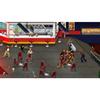 Jeu Vidéo - ININ Games - Bud Spencer & Terence Hill Slaps And Beans 2 - Action - PS4 - 7+