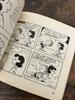 [USED] Snoopy German Books