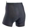 Northwave Sport 2 Base Layer Shorts