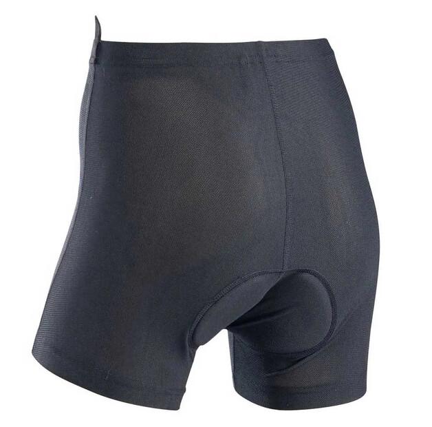 Northwave Sport 2 Base Layer Shorts