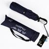 Heaven Umbrella Automatic Folding Sun/Rain Umbrella