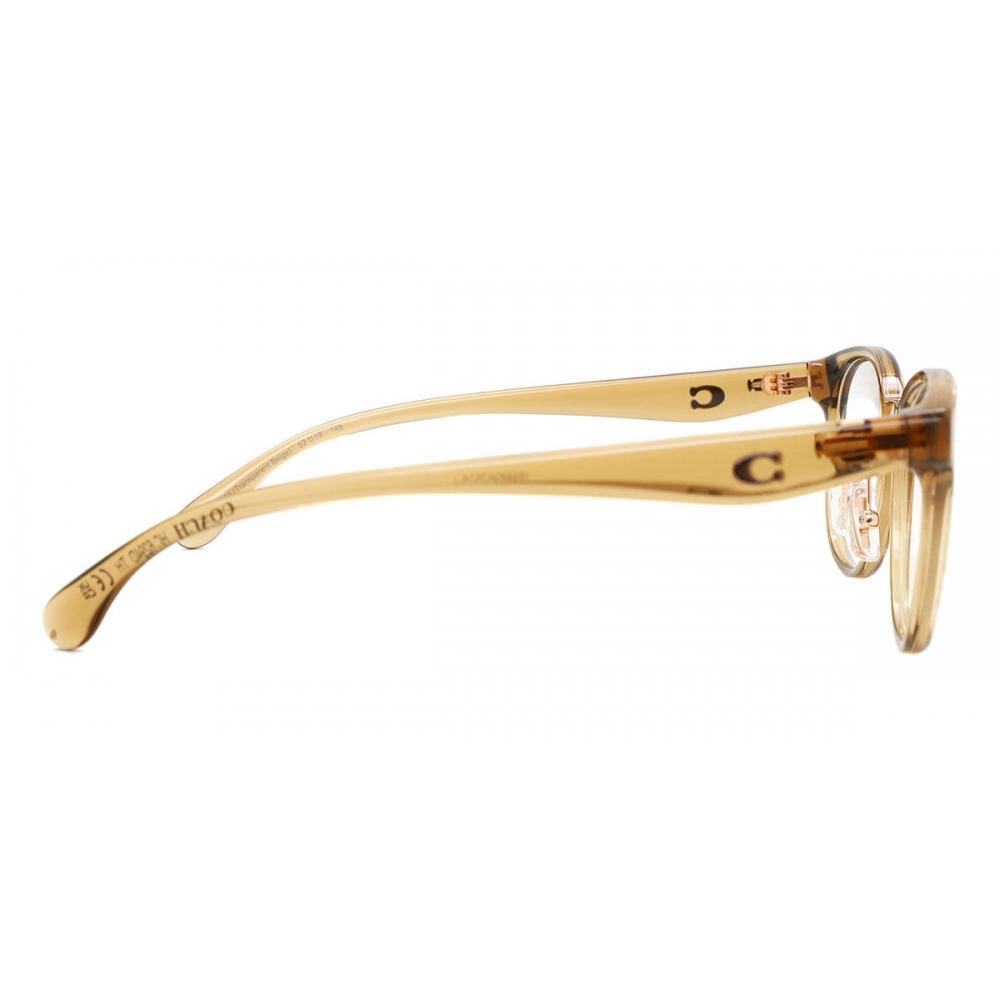 Coach Women S eyeglaSSeS Hc6294d 5948
