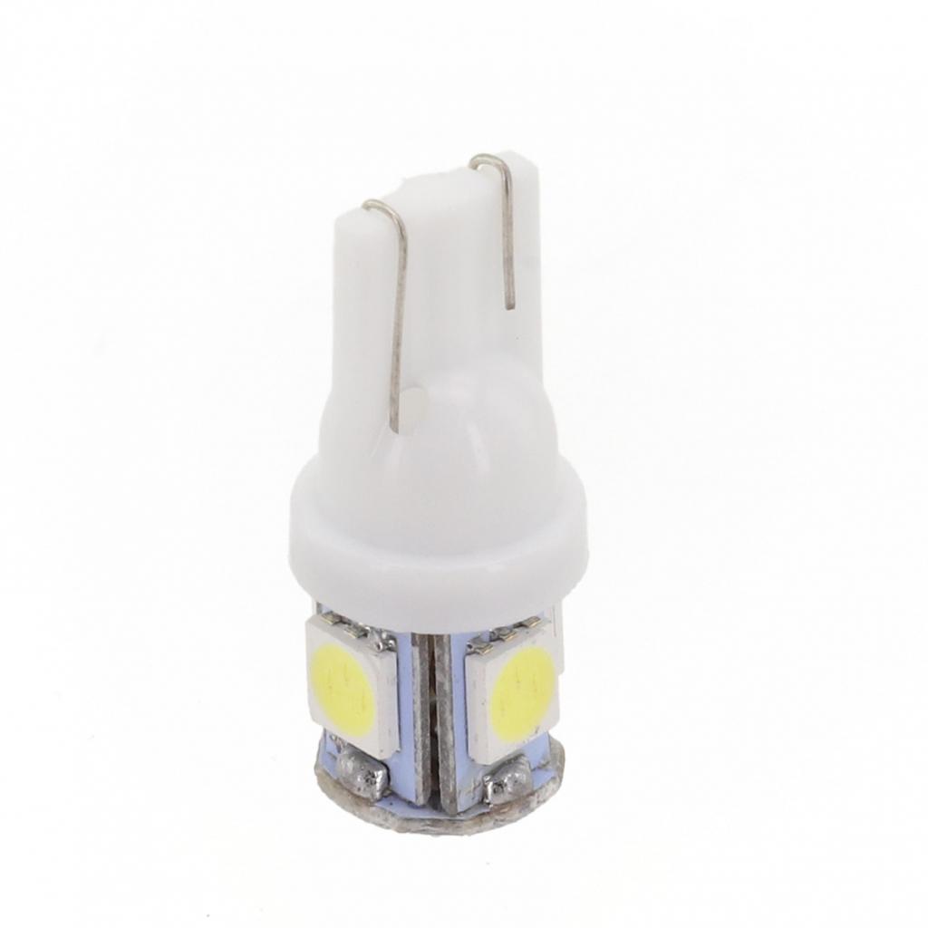 Reading Lamp Width Light Replacement Roof Light 12V 1pcs