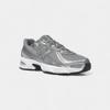 740v2 Silver Castlerock