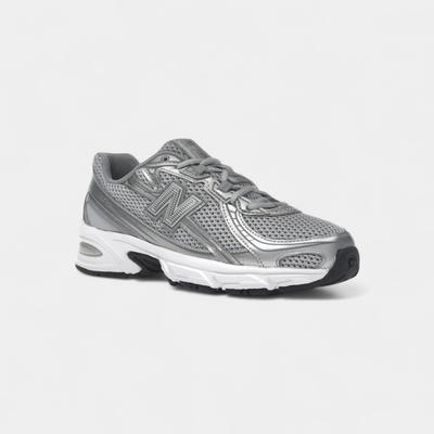 740v2 Silver Castlerock
