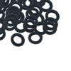 50 Pieces Cornet trumpet type Felt Washers Musical Instrument Durable