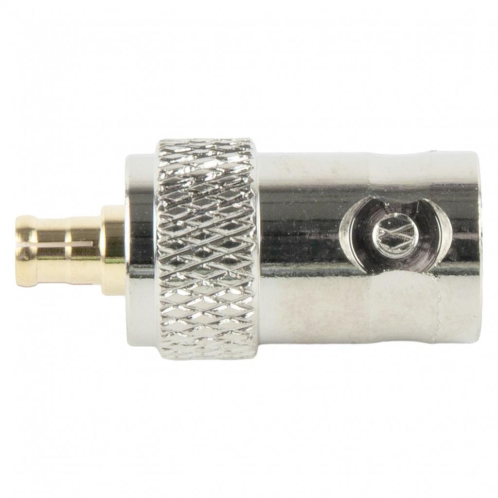 Oscilloscope Probe P6100 Probe High-voltage Probe With Adapter