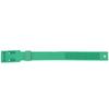 10Pcs Goat Collar Sheep Identification Bands Livestock  ing   Farming Equipment