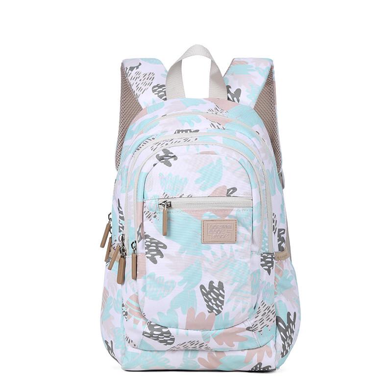 Aoking Kids Fashion Lightweight School Backpack