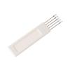   Needle Transfer Tool Sewing Machine Needles Transfercomb Accessories