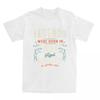 Men Women's 70 Year Old 1954 70th Birthday Gifts Shirt Stuff aged 70 100% Cotton T-shirt Clothing Cool Tees New Arrival