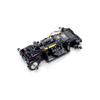 Kyosho Mini Z Racer V2 Gyro Mr 04evo2 Chassis Set  W Mm 8500kv 