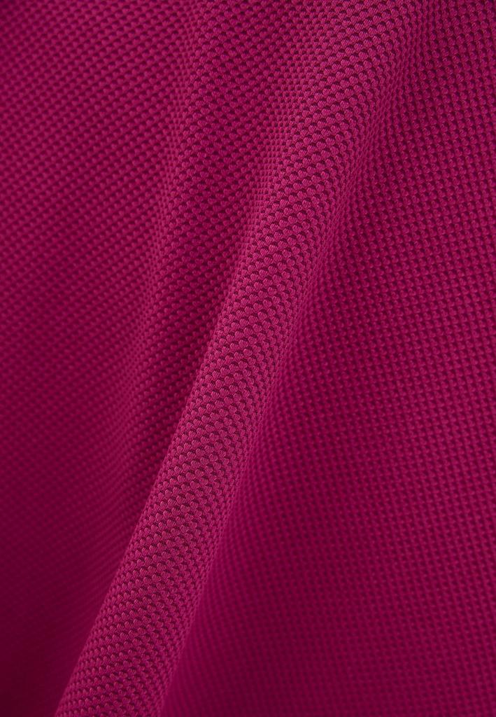 Fener kollu elbise ISSA Plus