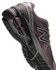 ML860BW2 New Balance 860V2 Ice Wine Magnet Raincloud (Men's)