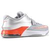 Nike KD 7 Basketball Shoes Men 653996-080