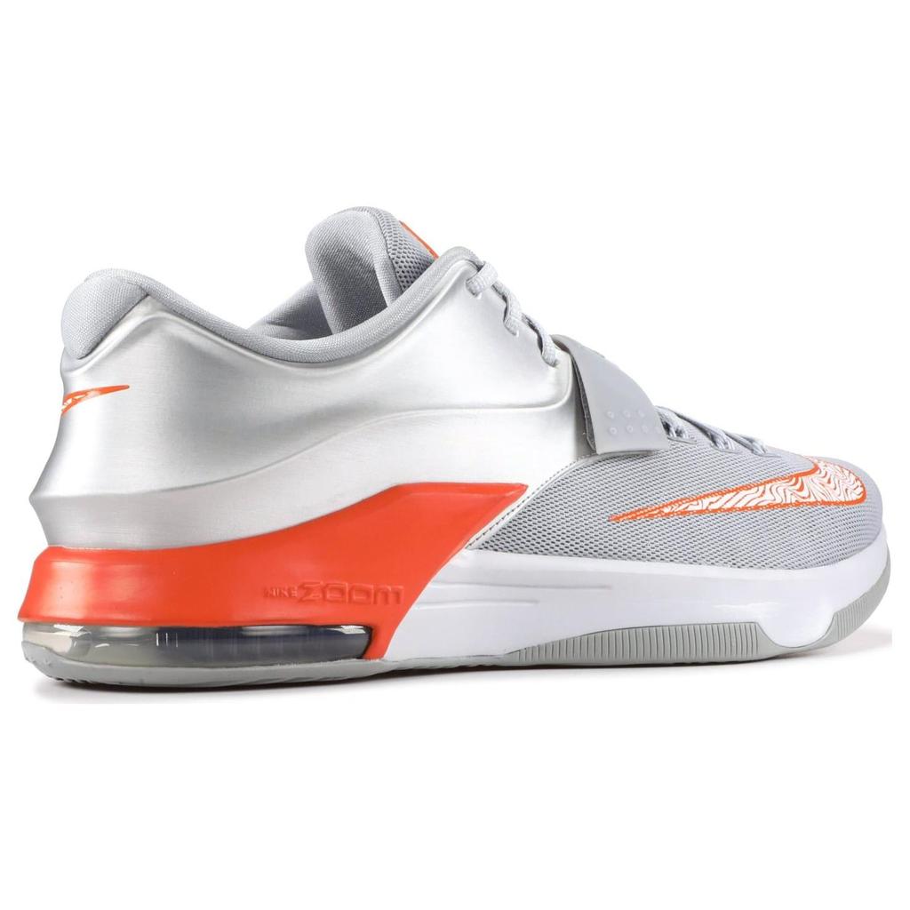 Nike KD 7 Basketball Shoes Men 653996-080