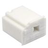 Waste Ink Pad for Epson L3258 Printer