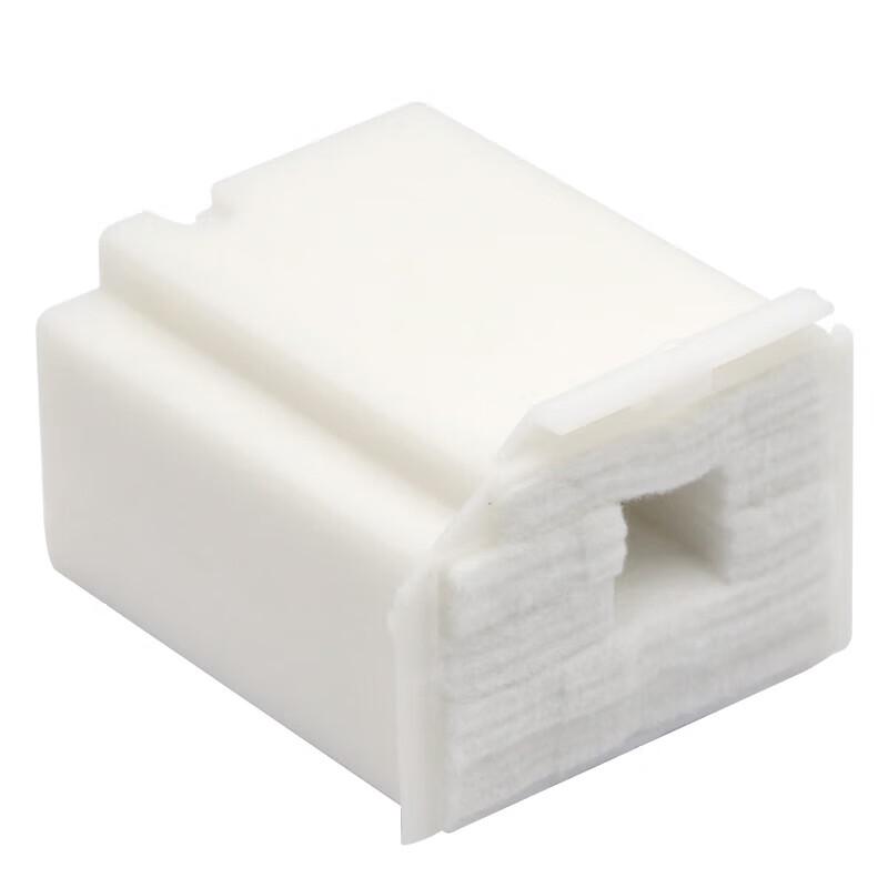 Waste Ink Pad for Epson L3258 Printer