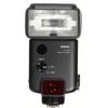 ELECTRONIC FLASH for Nikon EF-630