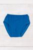 Briefs – Boys' Soft Cotton Underwear, Comfortable Fit, Any Season 271-001 HC