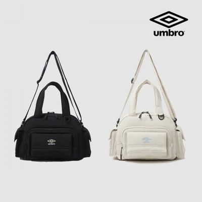 Umbro Wayfinder Tote Cross Bag Uq123cbg16
