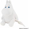 Sekiguchi  Sekiguchi  MooMin MarshMallow Plush Toy MooMin M MarshMallow MooMin M