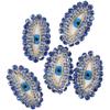 Cusut și tricotaj – Patch-uri