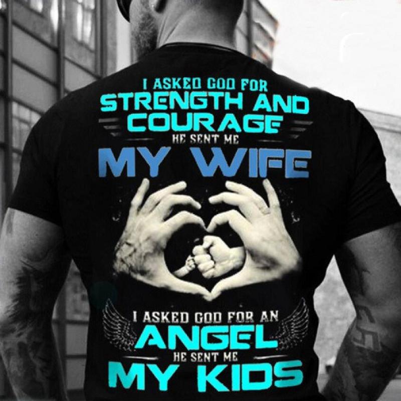 

Мужская футболка DADDY с графическим принтом и коротким рукавом, удобные футболки с надписью «DADDY» на День отца, свободная мужская одежда, летняя верхняя часть 6XL