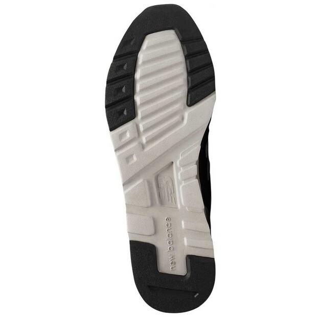 New Balance 997H tenisky