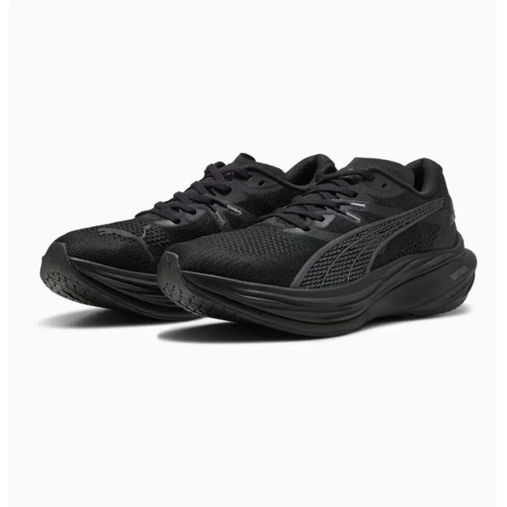 Puma PUMA Universal Deviate Nitro 3 Wide 378449 06 Eic 793558