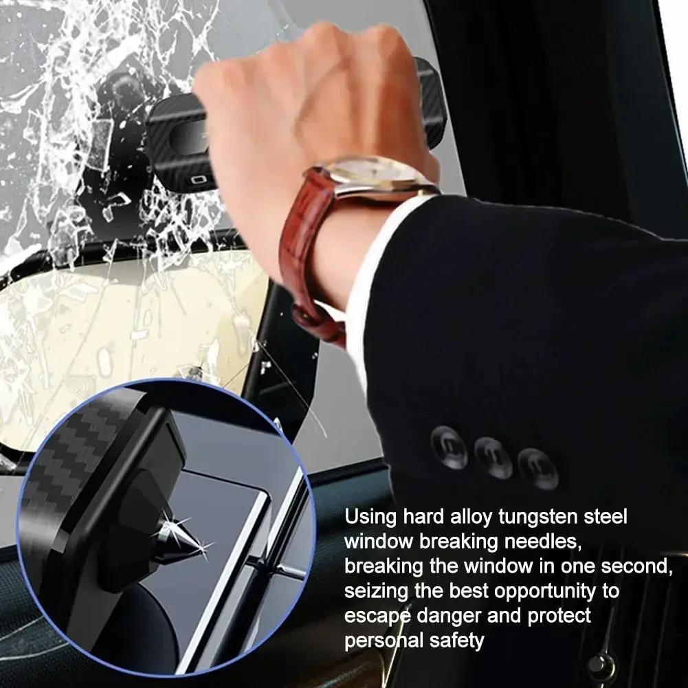 Car Temporary Parking Card Phone Number Plate Roller Plate Interior License Moving Phone Auto Accessories Adjustment Plate