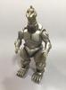 Film Monster Series Mechagodzilla