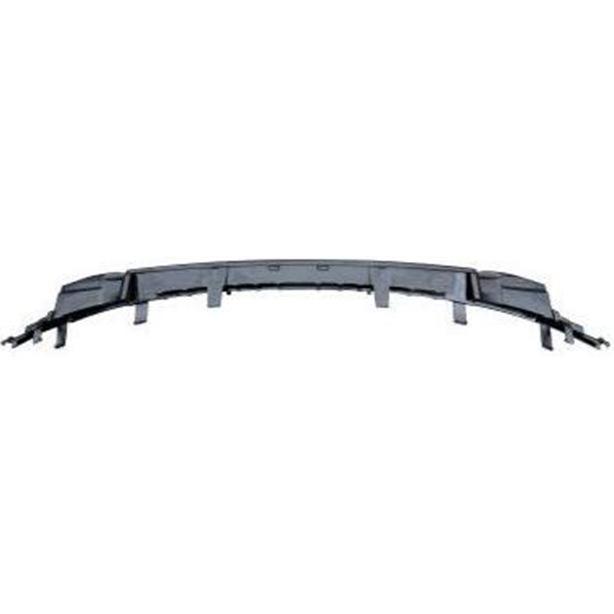BMW 7 Series G11/G12 LCI Front Bumper Reinforcement Bracket (51118073836) Detailed inquiry required