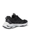 Ash Race Man Sneakers Ae2u01008 Bl